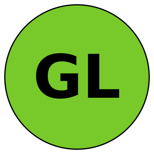 GossipLand